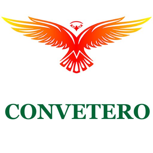 Convetero — Free Online Tools for Everyday Tasks